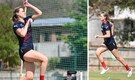 WPL 2024: RCB vs MI - Allrounder Ellyse Perry is in a league of her own