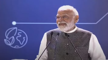 Govt preparing for big-bang union budget in July