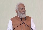 PM Modi interacts with top Indian gamers on a range of issues concerning gaming industry