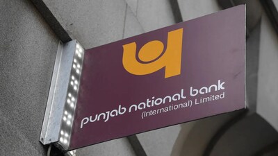 Punjab National Bank