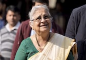 Sudha Murty nominated to Rajya Sabha: Life and times of the philanthropist and author