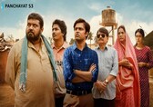 Panchayat, Mirzapur, Paatal Lok: Much-loved Prime Video shows to return with new seasons