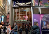Paramount in talks to sell India TV stake to Mukesh Ambani’s Reliance: Bloomberg