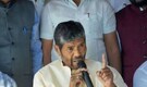 How Pashupati Paras' exclusion may affect NDA's prospects in Bihar