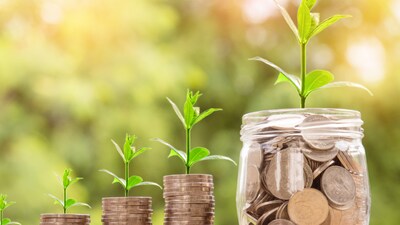Last-minute tax saving: How to open an NPS account online, claim deductions of up to Rs 50,000