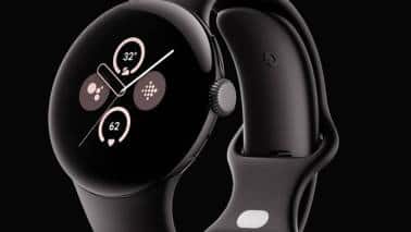 Fitbit Labs trials ‘unusual trend detection’ and hypertension study for Pixel Watch 3