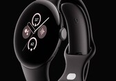 Google Pixel Watch 3: What we already know