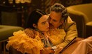 Why Mark Ruffalo was hesitant to film the sex scenes in Poor Things