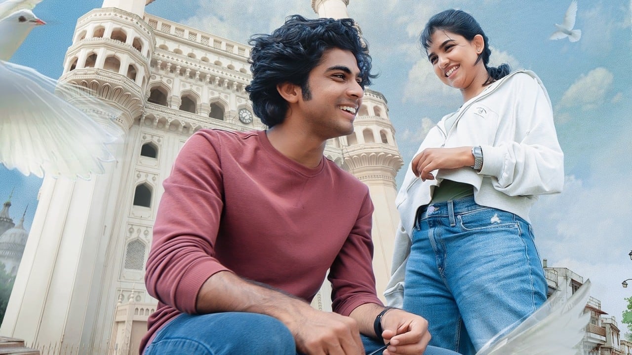 Premalu might hit a ton soon at the box office