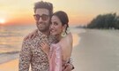 Pulkit Samrat and Kriti Kharbanda: Wedding bells in March 2024?