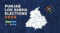 Punjab Lok Sabha Elections 2024: Key parties, past results, constituencies and more