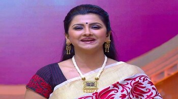 Lok Sabha Polls 2024: Banerjee said she has been a Trinamool supporter for a long time