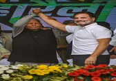 Centre neglecting 73% of population that belongs to marginalised sections of society: Rahul