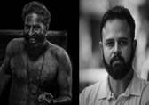 ‘Evil always wins’: Bramayugam director Rahul Sadasivan