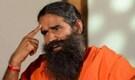 Patanjali stops sale of these 14 products after suspension of licence