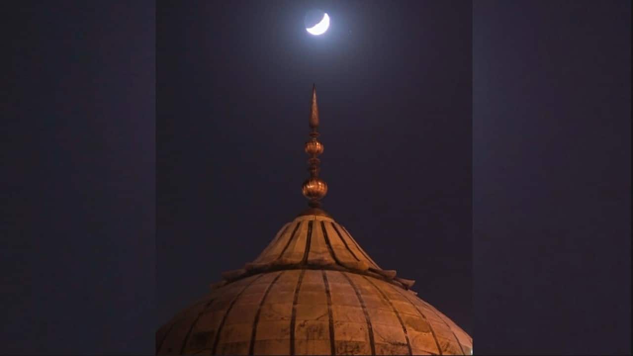 Decoding Ramzan terms Decoding Ramzan terms