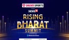 Rising Bharat Summit 2024 LIVE Updates: Will give our best performance till date in UP & get more seats than 2014 polls, says Shah