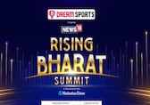 Rising Bharat Summit 2024: Regulations a short-term pain but helps ‘good operators’ to grow, say startup founders