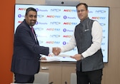 PhonePe ties up with UAE’s Neopay for international UPI payments