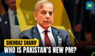 Meet Shehbaz Sharif, Pakistan’s newly elected prime minister | Which challenges await him?