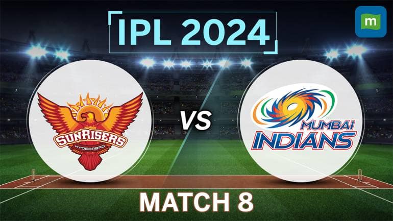 Cricket News | PBKS vs MI, IPL 2021 Live Cricket Streaming: Watch Free  Telecast of Punjab Kings vs Mumbai Indians | 🏏 LatestLY