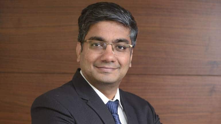 Saurabh Rungta's pre-election strategy: Book profits in mid and smallcaps, allocate funds to largecaps - Vimarsana News