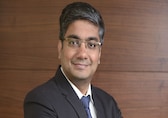 Saurabh Rungta’s pre-election strategy: Book profits in mid and smallcaps, allocate funds to largecaps