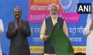 PM Modi inaugurates India's first underwater metro line in Kolkata