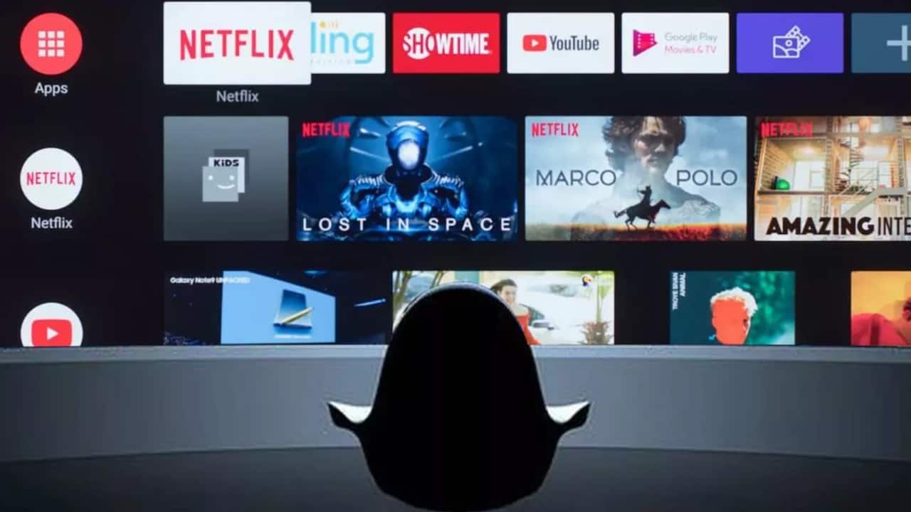 I&B Ministry blocks 18 OTT platforms: No obscene content on OTT