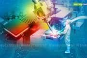 Tokyo Electron announces new development hub in Bengaluru, boosting India’s semiconductor drive