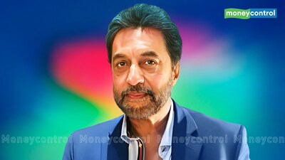 Shankar Sharma hails Budget’s STT hike on derivatives, calls F&O ‘destructive for youth’