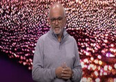India’s next economic boom will not be in software but creativity: Adobe CEO Shantanu Narayen