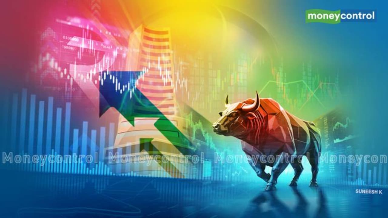 Gainers and Losers: 10 stocks that moved the most on March 20 ...