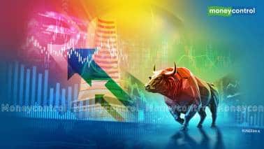 How effective is SEBI’s advisory to MFs on small and midcap fund schemes? How effective is SEBI’s advisory to MFs on small and midcap fund schemes?
