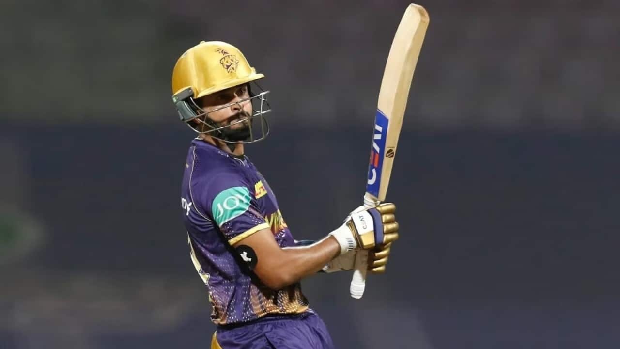 IPL 2024: Kolkata Knight Riders team profile, probable playing XI, new players under Shreyas Iyer