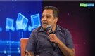 Working with affected partner banks to reinstate co-branded card services: OneCard CEO