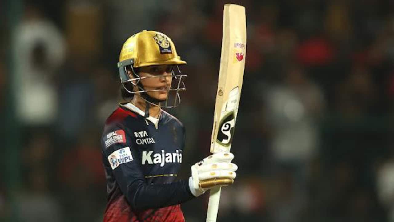 WPL 2024: Bengaluru run over, matches move to Delhi. A look at records in first half