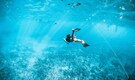 6 most spectacular destinations for snorkelling in India and abroad