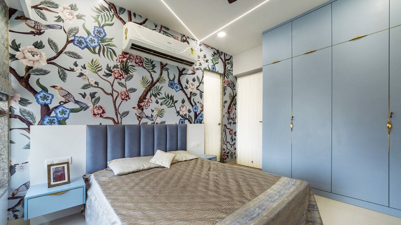 Spring cleaning checklist: Tips, tricks and tools that make de-cluttering your living space a lot easier