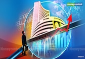 Sensex @ 75,000: Here are stocks analysts are most bullish on