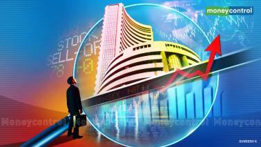 Has the SEBI chief finally reined in the raging bulls? Has the SEBI chief finally reined in the raging bulls?