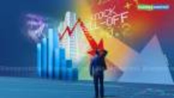 Keep your portfolio in green even when market turns red: Here's a blueprint from experts