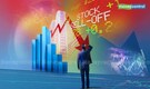 Mid-day Mood | Sensex, Nifty recover after subdued start, banking stocks gain