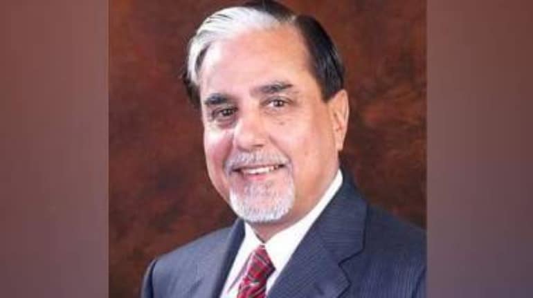 NCLT admits Subhash Chandra to personal insolvency