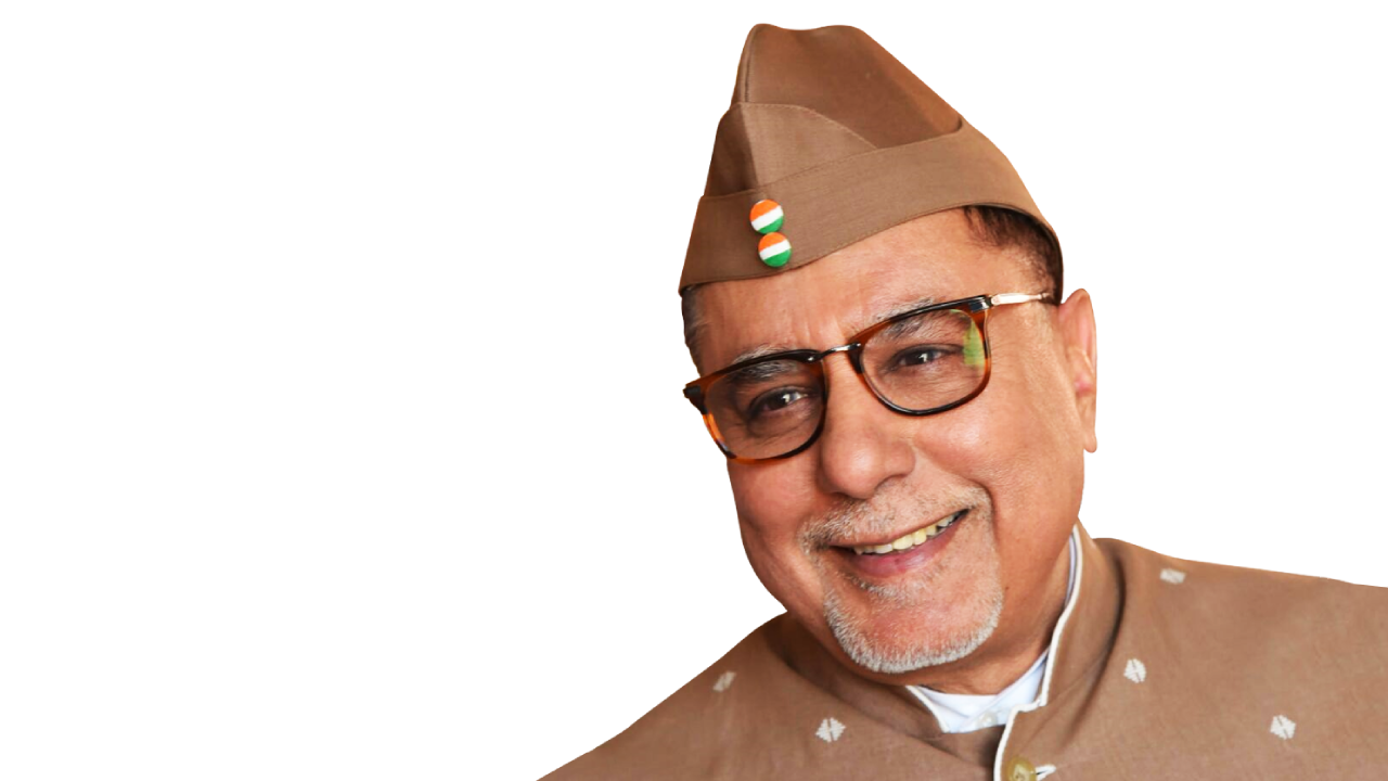 IPL 2024 factoids: Remember Subhash Chandra's Indian Cricket League? Here what happened... IPL 2024 factoids: Remember Subhash Chandra's Indian Cricket League? Here what happened...