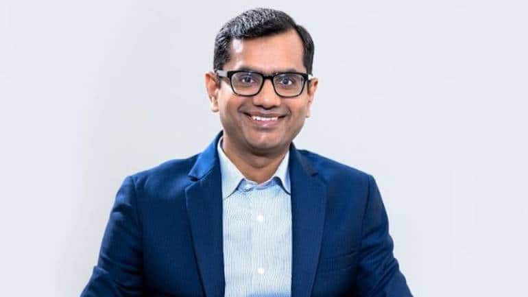 MC Interview: Upcoming elections expected to be significant driver of market sentiment in coming months, says this CIO - Vimarsana News