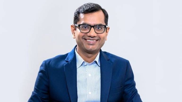 Upcoming elections expected to be significant driver of market sentiment, says this CIO