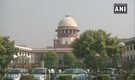 SC refuses to grant interim relief to Kerala in the borrowing limits case