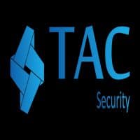 TAC InfoSec Limited board approves 1:1 bonus issue