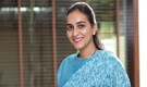 Max India's Tara S Vachani on improving infrastructure for elderly women, tips for women leaders